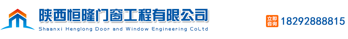 諸城市鼎迅機械有限公司