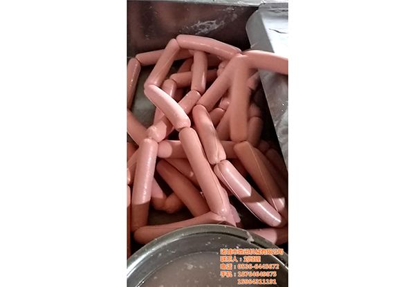 江西火腿肠灌肠机2.jpg