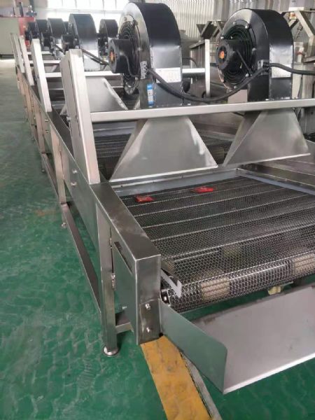 沥水风干机 (1).jpg